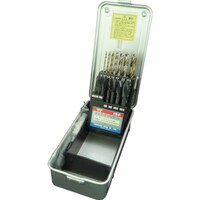 hre@hre@XeXp@WFbgEXpC^bv@RoghZbg