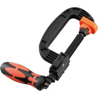 C`lANZX@sgqdd`whr@NCbNNv@TO