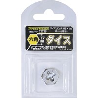 C`lANZX@Xbh}X^[@Zp_CX@lU~PDO@ZpTCYPViH|j