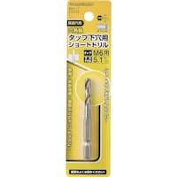 �C�`�l���A�N�Z�X�@�~�c�g���@�Z�p���V���[�g�^�b�v�����h�����T�D�P�����@�l�U�p