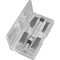 C`lANZX@nsshln@}CNgNhCo[Zbg@PT{}CNrbgt