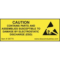 cdrbn@cdrbn@x@dptholdms@bnms`hmhmf@drcr@PXwTP@TOO