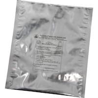 cdrbn@cdrbn@drcobOAhAA~Ahob^idcdbA@ODP@@SOU@@STVAPOO