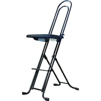 lZCRE@ZCR[@W{xXg[N`FA