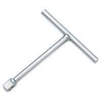 s@BH@jsb@XDTDnh@SPOO@PPT