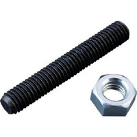 ���s�@�B�H��@�j�s�b�@�s�`�h���������[�o�[�p�r�b�g�@�l�W