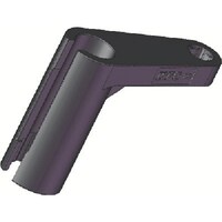 京都機械工具 KTC O2センサレンチ ロングタイプ 22mm