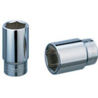 s@BH@jsb@XDTDICvbV\PbgZbgmQRgn