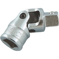 京都機械工具 KTC 9.5sq.ユニバーサルジョイントパック・台紙仕様