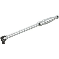 KTC 9.5sq.スピンナハンドルパック・台紙仕