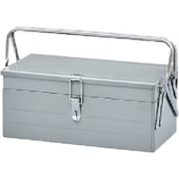 s@BH@jsb@X`[H@J^P[X@Vo[@ԌSUO~sQRO~PXO