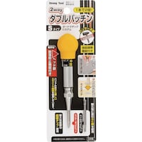 C`lANZX@XgOc[@Q@_upb`@r^Cv