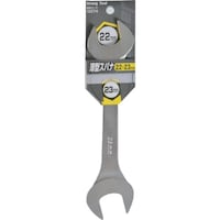 �C�`�l���A�N�Z�X�@�X�g�����O�c�[���@���^�X�p�i�@�Q�Q�~�Q�R����