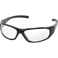 C`lANZX@qdkhde@Z[teBOX@NA[