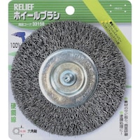 C`lANZX@qdkhde@Zp@zC[uV@|@ӂPOO