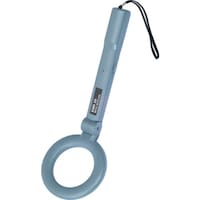 C`lANZX@adqte@nfBxTm@