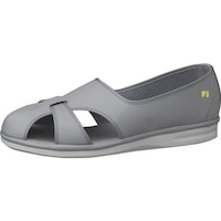 ~hS@~hS@ÓdƌC@orOPr@OC@QRDO