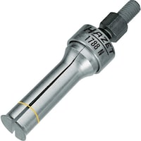 HAZET HAZET インターナルエクストラクター 接続ネジ仕様:M10