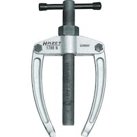 g`yds@g`yds@C^[iGNXgN^[pJE^[Xe[