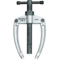 g`yds@g`yds@C^[iGNXgN^[pJE^