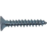 ダイドーハント DAIDOHANT HP ユニクロ タッピング 皿 3×25 18本入