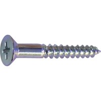 ダイドーハント DAIDOHANT HP ユニクロ 木ネジ 皿 3.5×38 14本入