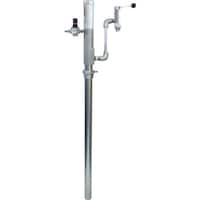 ヤマダ ヤマダ オイルディスペンサー