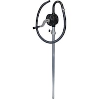 ヤマダ ヤマダ ドラムディスペンサー