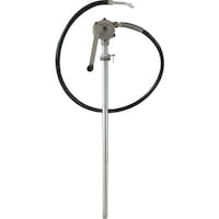 ヤマダ ヤマダ ドラムディスペンサー