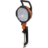 アイリスオーヤマ IRIS 521619 PROLEDS LEDクランプライト2000lm