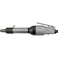 EEZCTN@tqxt@xbeBOn}@Xg[g^