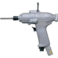 EEZCTN@tqxt@CpNg`sXg^@^b`h