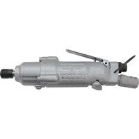 EEZCTN@tqxt@CpNg`Xg[g^