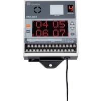 g[j`@g[j`@JEg`FbJ@|Jpg[