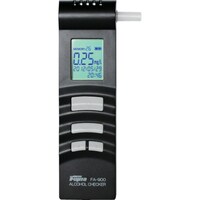 藤田電機製作所 Fujita アルコールチェッカー