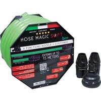 idroeasy 【売切廃番】 マジックソフトホー