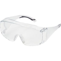 理研オプテック リケン 一眼式保護メガネ RS310 VFP