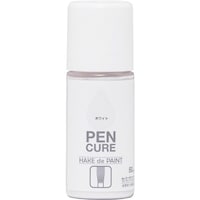 jbyz[v_Nc@jb؁@yLA@g`jd@@o`hms@Z~OX@TO@zCg@PXOOOPTO