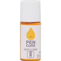 jbyz[v_Nc@jb؁@yLA@g`jd@@o`hms@Z~OX@TO@CG[@PXOOOVTO