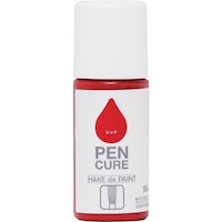 jbyz[v_Nc@jb؁@yLA@g`jd@@o`hms@Z~OX@TO@bh@PXOOOWTO