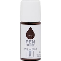 jbyz[v_Nc@jb؁@yLA@g`jd@@o`hms@Z~OX@TO@uE@PXOOTUTO