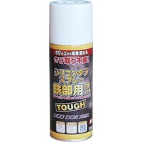 jbyz[v_Nc@jb؁@VR^tXv[@ROO@zCg@QQWsOOPROO