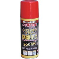 jbyz[v_Nc@jb؁@VR^tXv[@ROO@bh@QQWsOOTROO