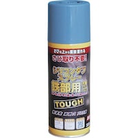 jbyz[v_Nc@jb؁@VR^tXv[@ROO@X[NO[@QQWsOPRROO