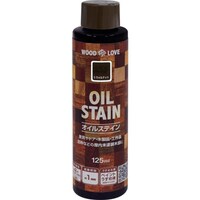 jbyz[v_Nc@jb؁@ICXeC@PQT@rEHibg@ROOmOUSPQT