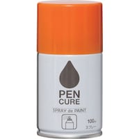 �j�b�y�z�[���v���_�N�c�@�j�b�؁@�y���L���A�@�r�o�q�`�x�@�����@�o�`�h�m�s�@�P�O�O�����@�L�����b�g�I�����W�@�g�a�O�O�R�P�O�O