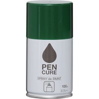 �j�b�y�z�[���v���_�N�c�@�j�b�؁@�y���L���A�@�r�o�q�`�x�@�����@�o�`�h�m�s�@�P�O�O�����@�O���[���@�g�a�O�O�T�P�O�O