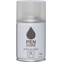 �j�b�y�z�[���v���_�N�c�@�j�b�؁@�y���L���A�@�r�o�q�`�x�@�����@�o�`�h�m�s�@�P�O�O�����@�N�����[�@�g�a�O�O�W�P�O�O