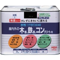 jbyz[v_Nc@jb؁@₠dwd@Vk@ubN@grtPOUV