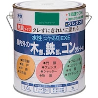 jbyz[v_Nc@jb؁@₠dwd@PDUk@JWAO[@grtPQSPDU